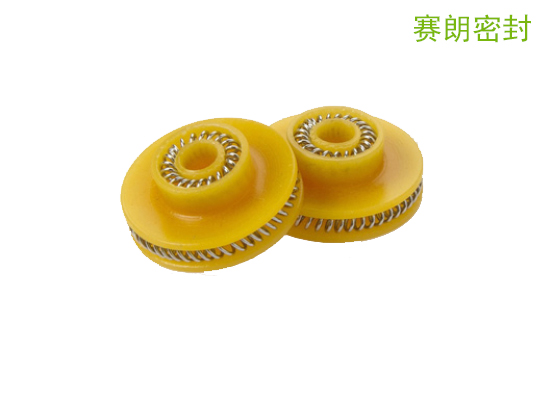 分析仪设备密封圈
