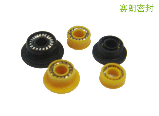 全氟醚O型圈