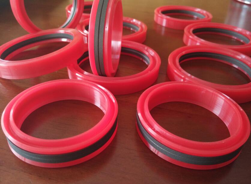 氮气弹簧密封 氮气弹簧密封