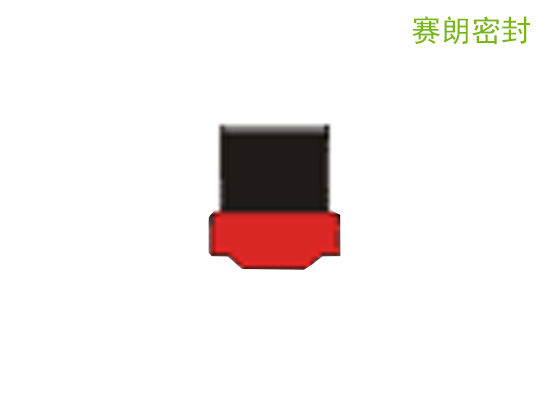 弹簧蓄能密封圈